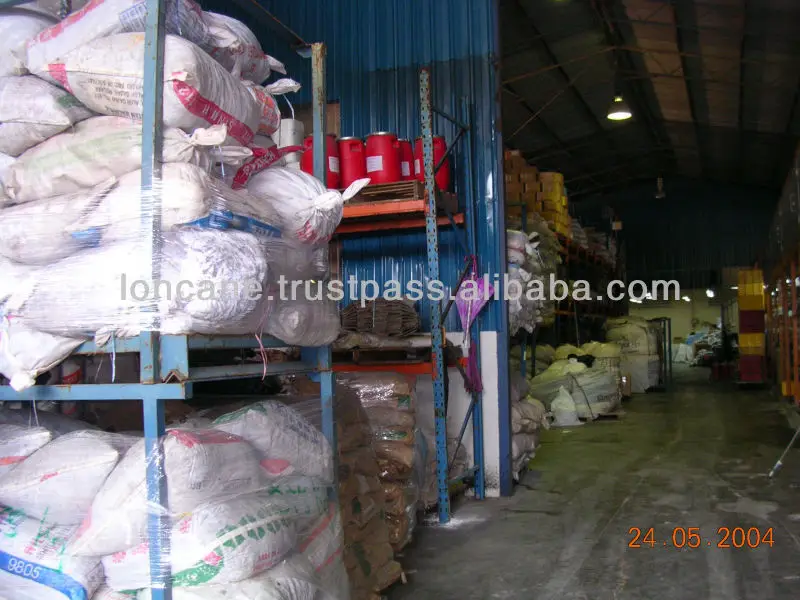 Longcane 009.jpg