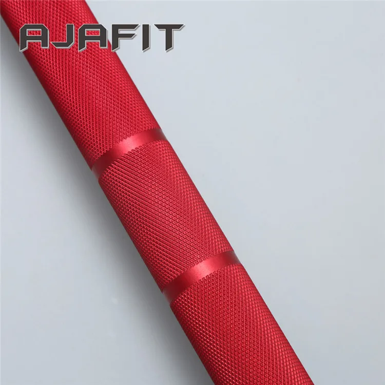 Aluminum Barbells-10.JPG