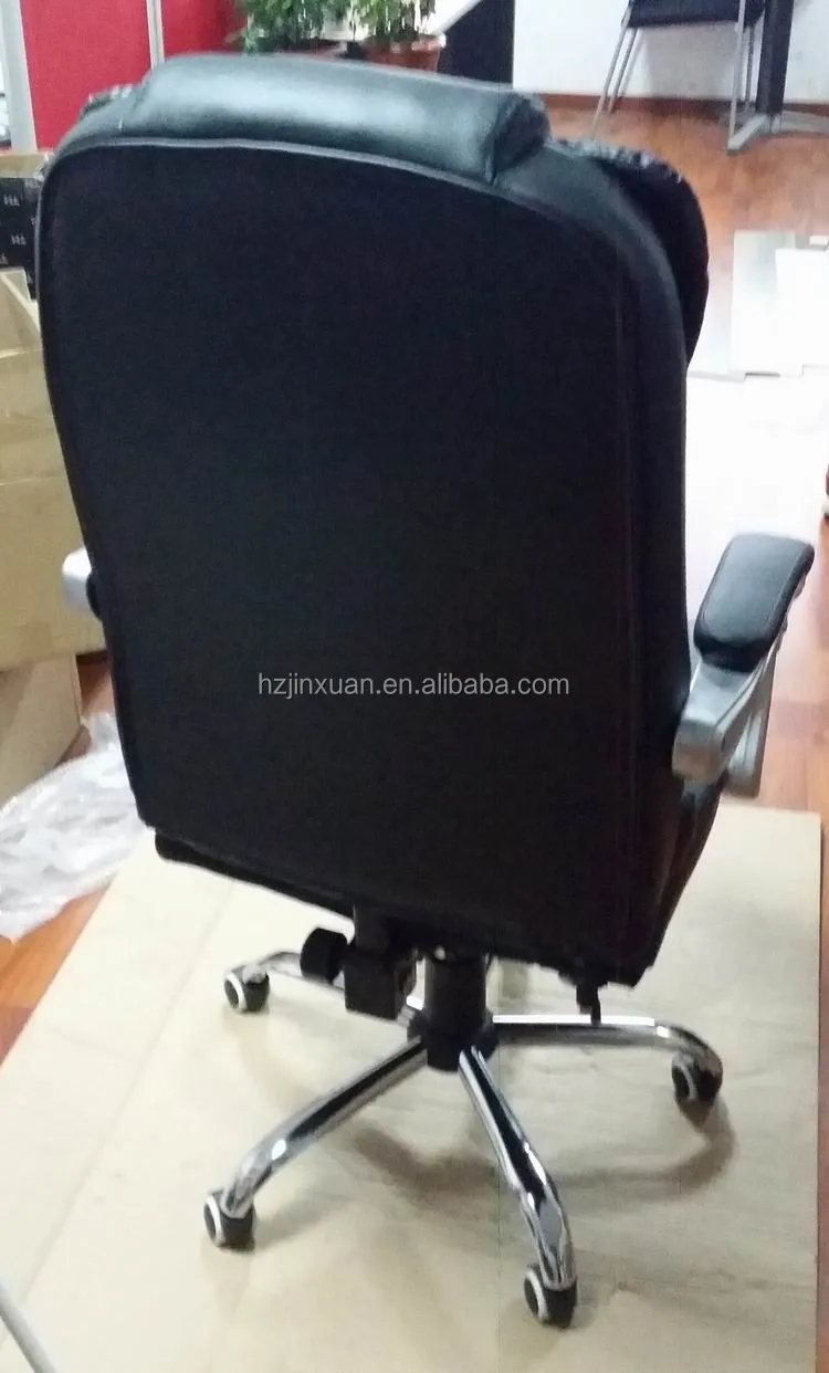 In Stock Saudi Arabia Customised Oem Produce Luxury Best Ceo Massage