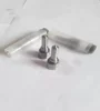 diesel engine common rail injector nozzle DLLA 146 P1339++ 0 433 171 831