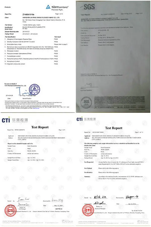 certification.jpg