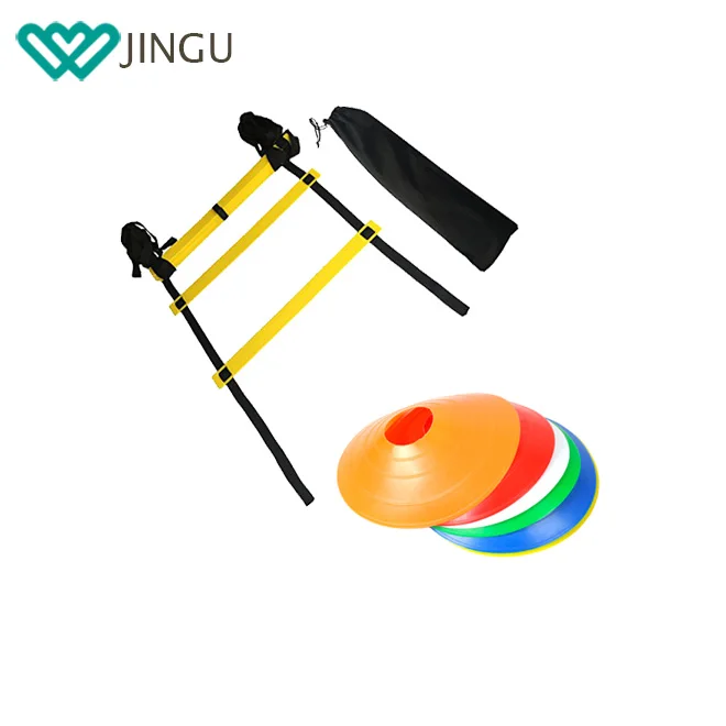 Agility ladder and cones 1.jpg