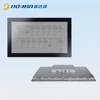 /product-detail/21-5-inch-full-hd-tft-12v-24v-led-display-capacitive-touch-monitor-for-locker-and-kiosk-60772889550.html