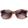 Custom Oversized Sunglasses Old School Glasses Frames YT-CT-SSF1713