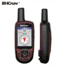 /product-detail/china-manufacturer-bhcnav-cheap-handheld-gps-similar-to-garmin-gps-64s-60800770918.html