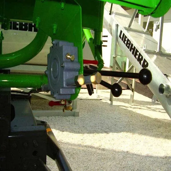 GJ1102C1.jpg