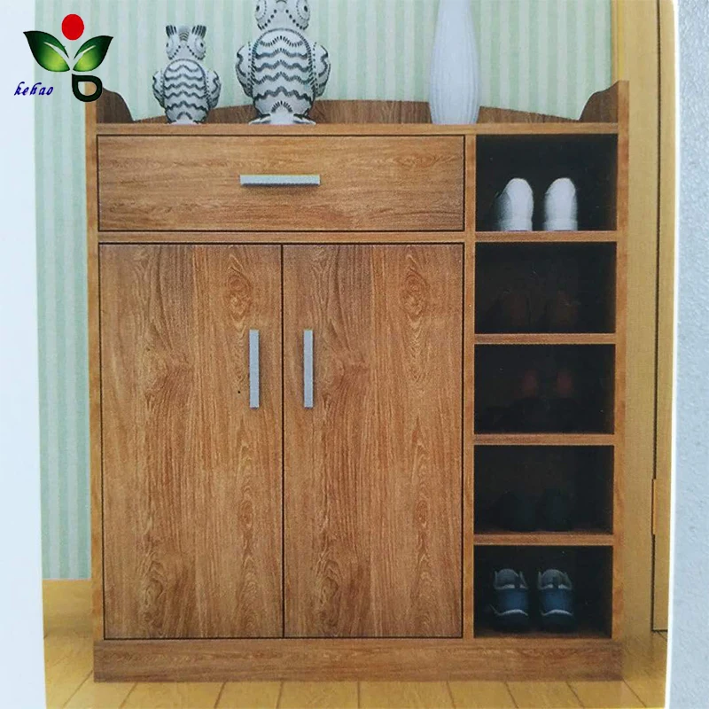 shoe cabinet18