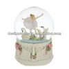 /product-detail/polyresin-fairy-snow-globe-water-globe-578011785.html