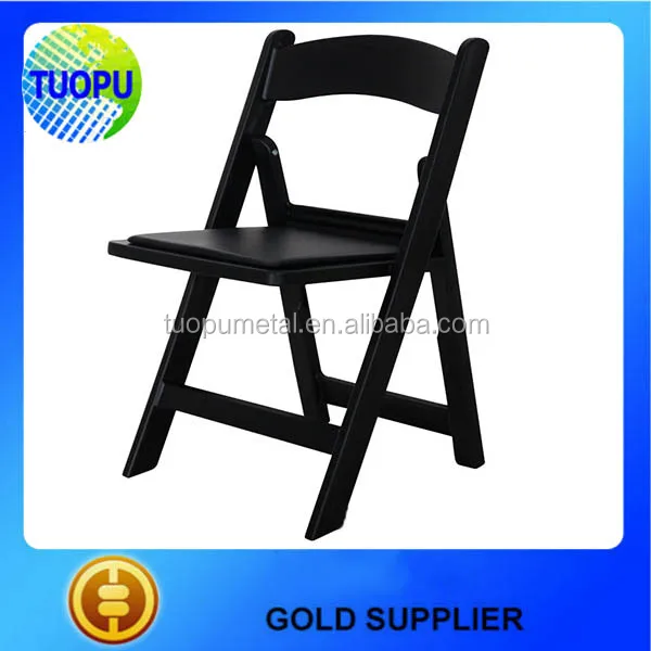 Wholesale Marine Pu Leather Single Black Boat Seats Relax Boat Black