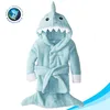 /product-detail/cheap-cute-shark-hooded-bath-towel-set-custom-fashion-100-cotton-terry-kids-baby-bath-towel-coat-60209217814.html