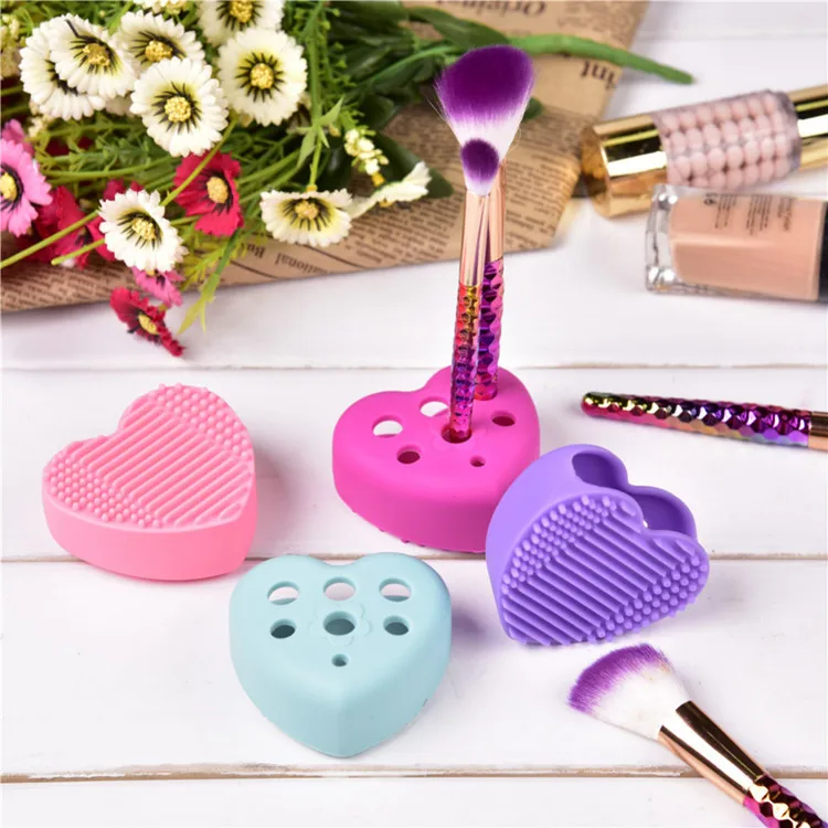 Silicone Brush Cleaner.jpg