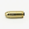 Brass caliber.40sw laser training cartridge, chasse tactical hunting laser bore sight for save money