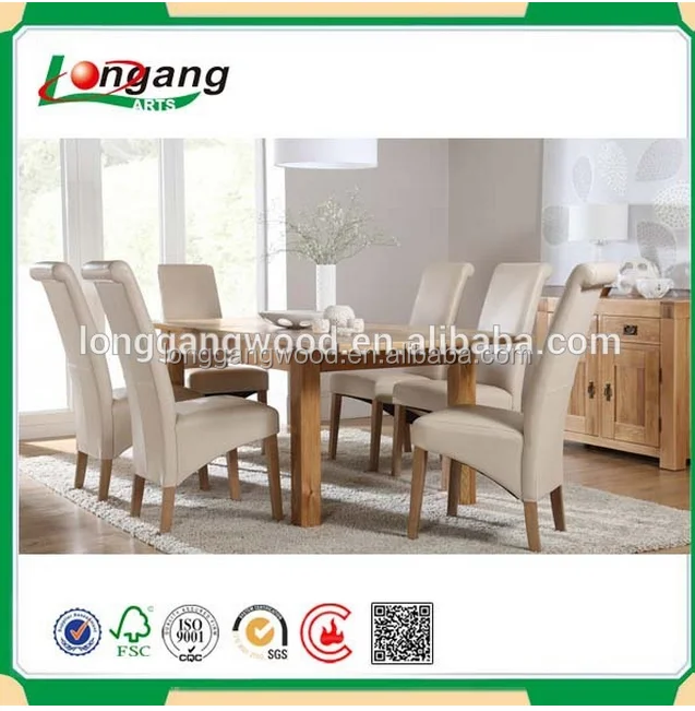 Restaurant Wooden Dining Table And Chairs Simple Solid Wooden Dining Table And Chairs Simple