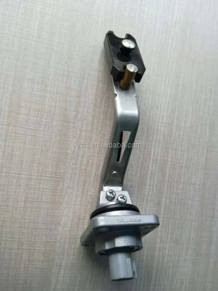 Engine Oil Level Sensor 8949126170 For T O Y O T A Hiace Kdh200 Buy