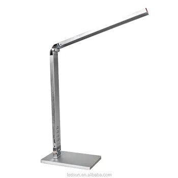 Lamps Led Rohs Cct Saving And 10w Energy Body Buy Ce Saving Usb Lamps Rosh Led Table Aluminum Usb Desk Energy Changed With Led Desk Led Usb Lamp Ce F13TlcKJ