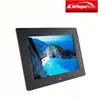 Tablet PC Android,9.7 Inch LCD Android4 Touch Screen Tablet PC
