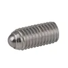 Auto Parts Car Big Head Set Ball Head Screws