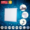Australia plug led panel 60 60 45w panel light SAA C-tick CE RoHS listed