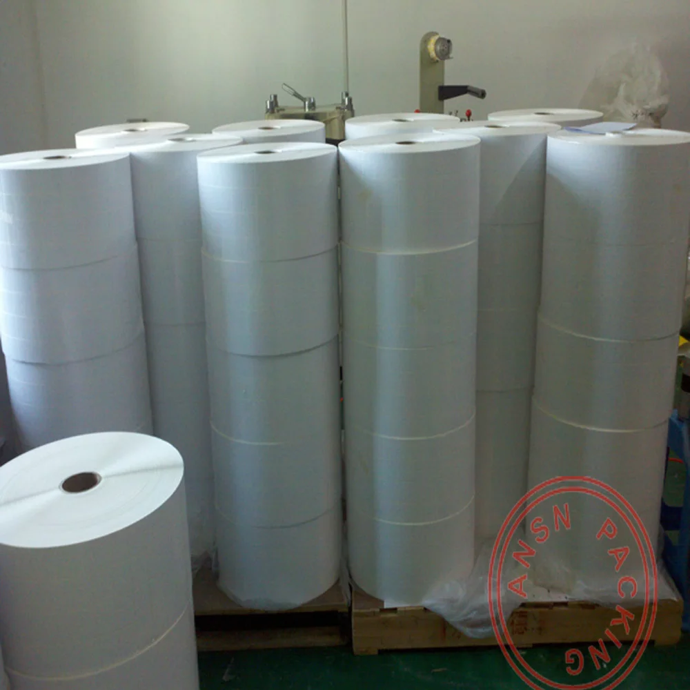 Label Raw Material Buy Raw Material For Labels,Raw Material For