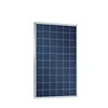 New Style solar panel raw material