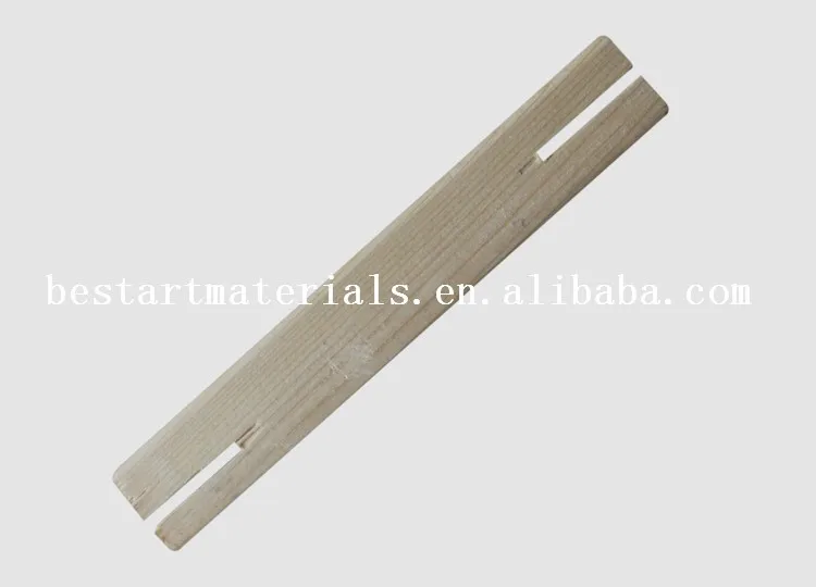 2020 Wholesale Customized Gallery Canvas Wood Stretcher Bars Frame With Pine Wood Buy Wood