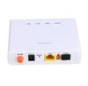 Original GPON terminal FTTH user interface 1GE port GPON ONU