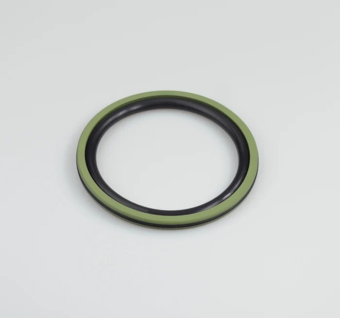 Customized Xring Seal Waterproof Rubber Seal For Pipes Buy