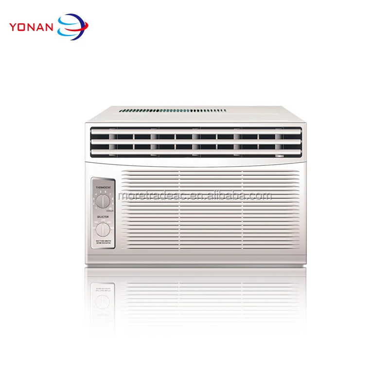 window air conditioner price