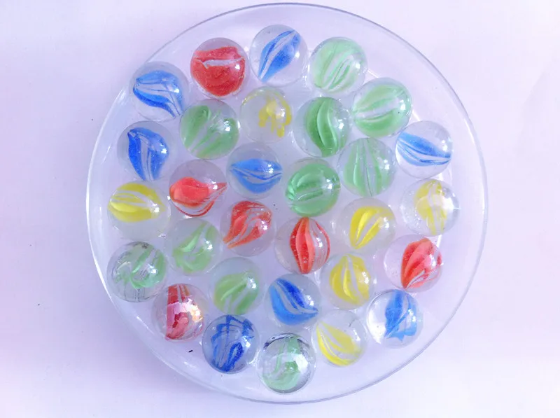 16mm 25mm 35mm Toy Glass Marbles Round Glass Ball For Sale Buy Toy