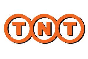 TNT.gif