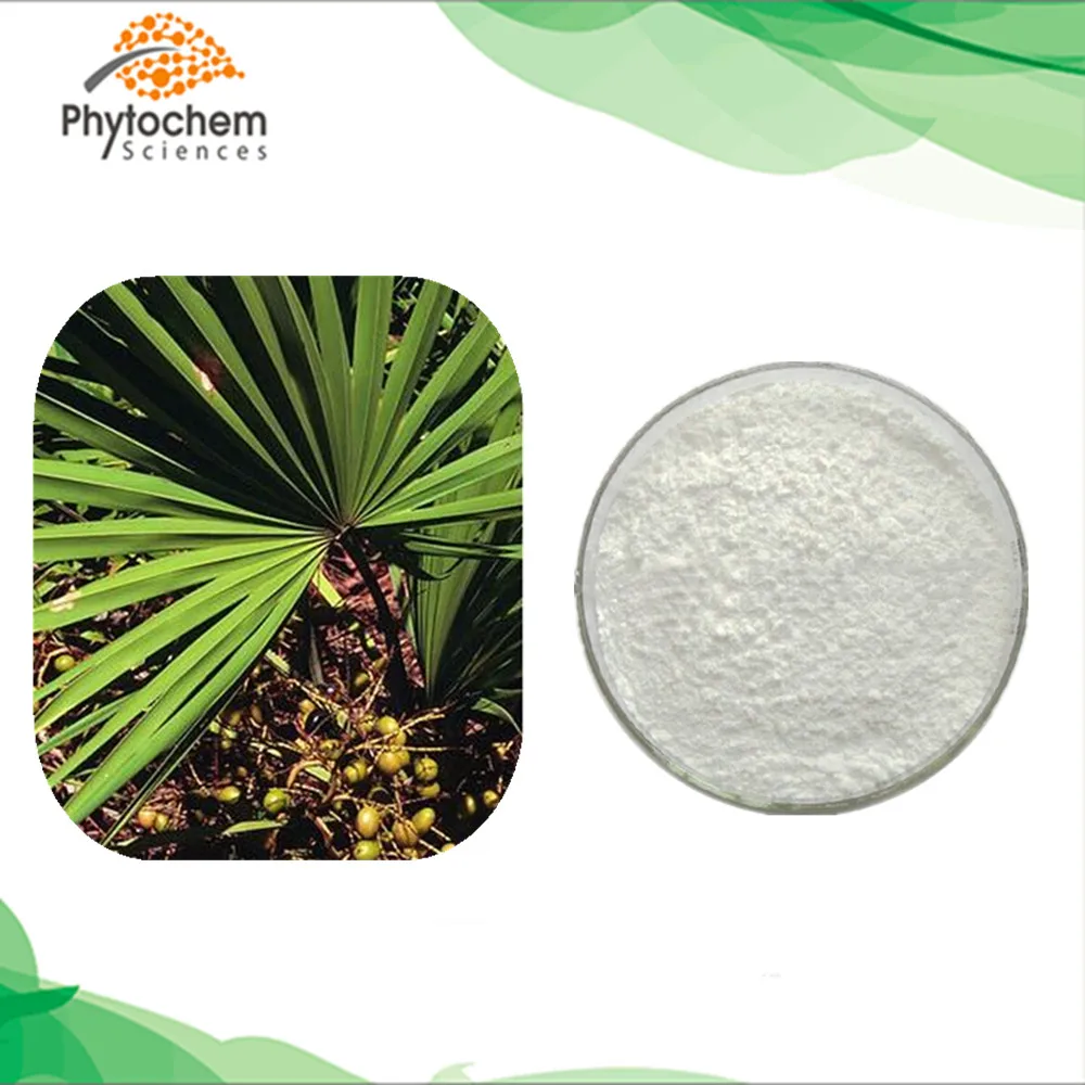 Saw Palmetto (1).jpg