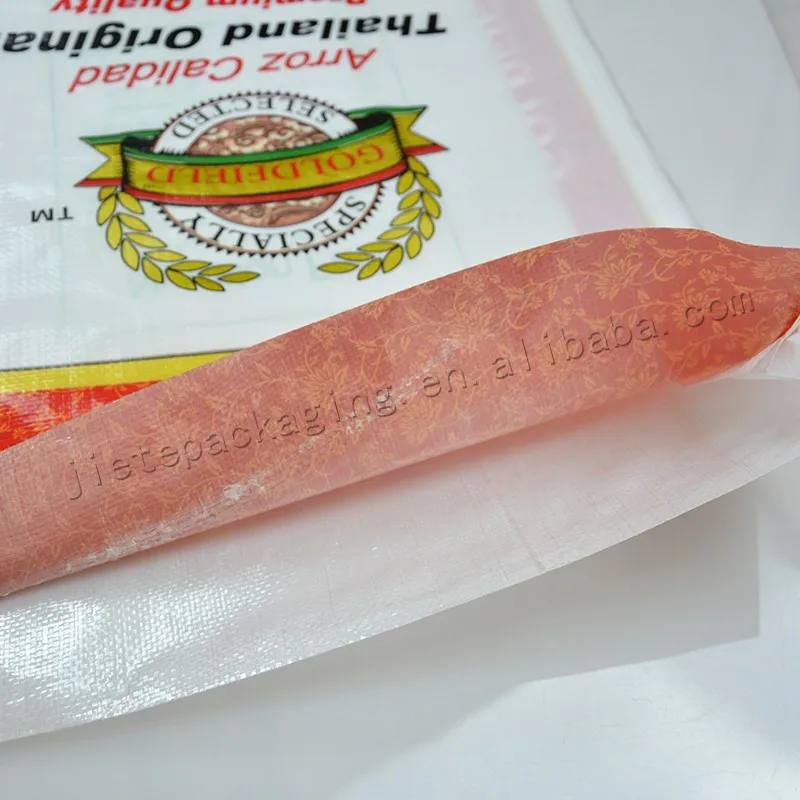 Thai rice pocket (6).jpg