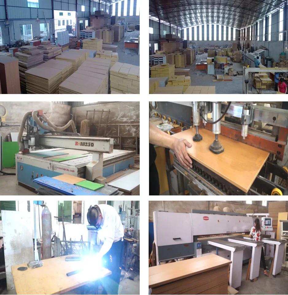 Our workshop2.jpg