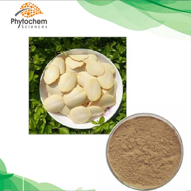 bigger butt hips and breast enlargement maca extract china
