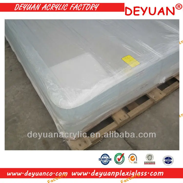 Acrylic Sheets For Aquarium Thick Acrylic Sheet 50mm thick acrylic sheets.jpg
