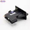 1 year warranty new products on china market comparable coin selector