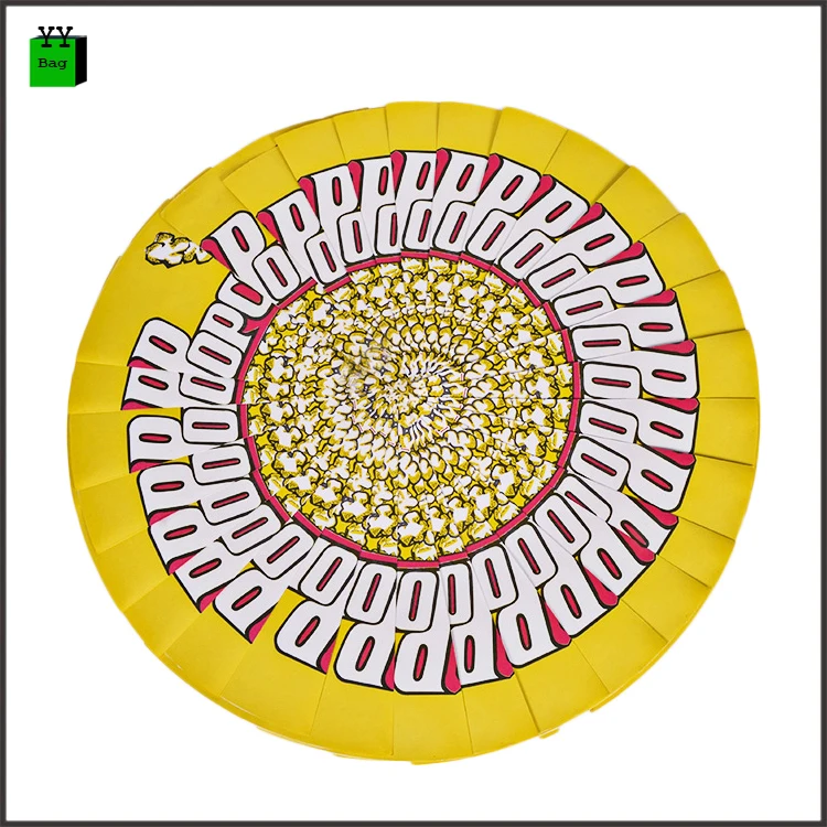 popcorn bag YPB03 2a.jpg