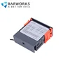 High Quality Universal Digital STC-1000 Temperature Controller Thermostat