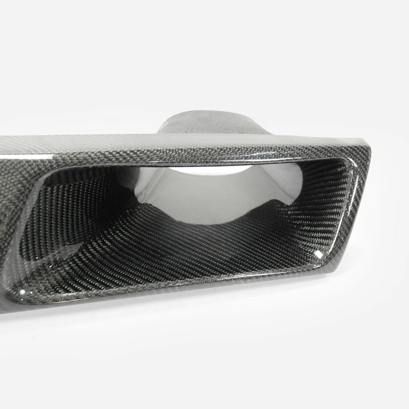 A-R32-HL-V-1PCS (13).jpg