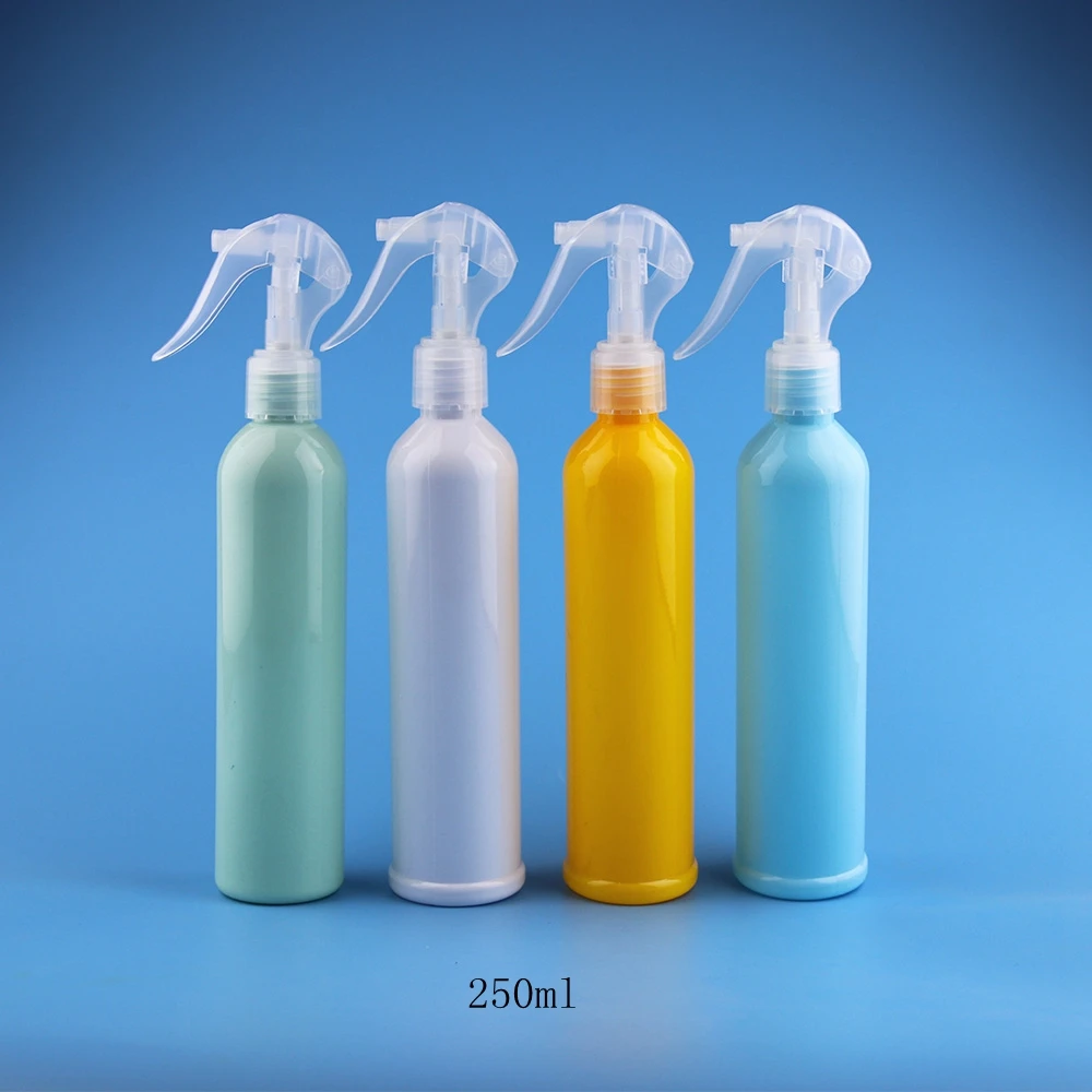 trigger spray bottles suppliers