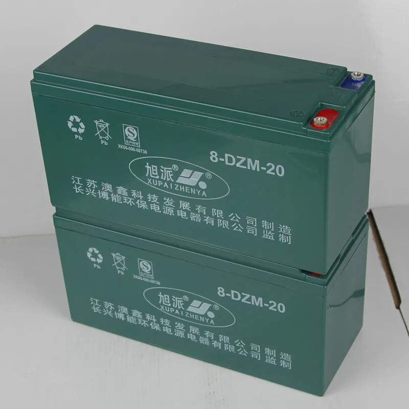 vrla batteries and their application Rechargeable Golf Cart Battery 24v Huge selection at great prices
