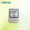 It's critical for production facilities to remotely monitor and digitally log the temperature and environmental signatures