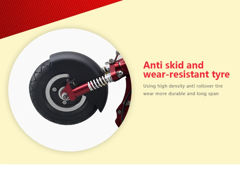 mobility scooter (4).jpg