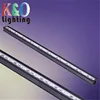 Western popular style SMD 5050 LED linear lighting use for drawing out line of building