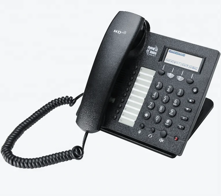 Беспроводной ip телефон. WIFI SIP телефон. IP telephone Escene. IP-телефон Snom d345. VOIP-телефон Escene es620-pe.