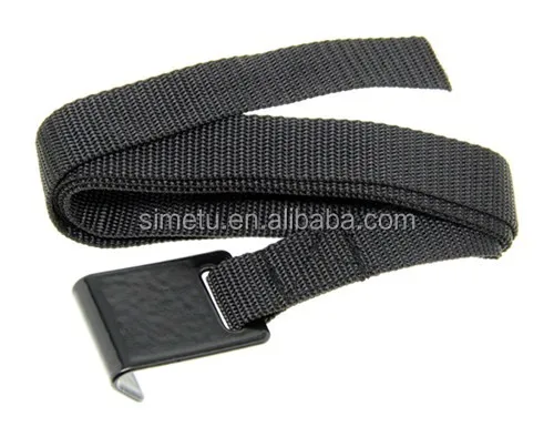 Tie Down Straps Flat Hook Buy Rubber Tie Down Strap Plastic Strap Hooks Plastic Tie Straps Product On Alibaba Com