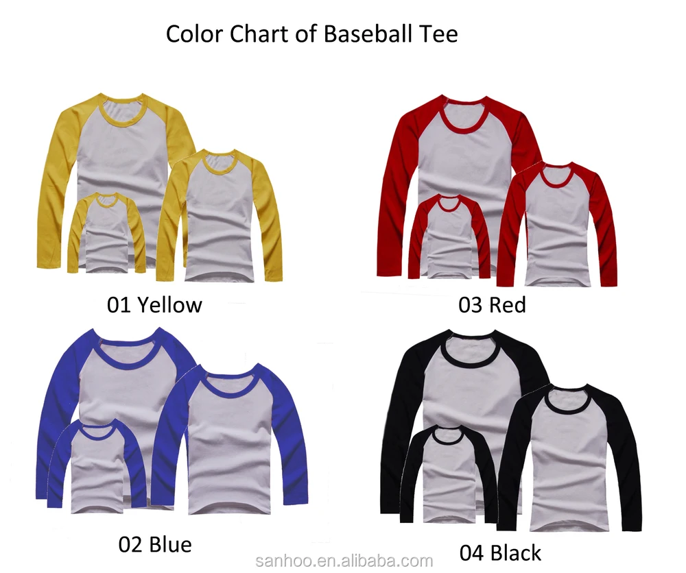 baseball t shirts wholesale