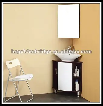 Floor Mounted Pvc Corner Wall Units Bar Cabinet Gbp121 Floor Mounted Pvc Corner Wall Units Bar Cabinet Gbp121