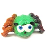 10 best interactive unbreakable chew animal outside cute sturdy pet toy for sale