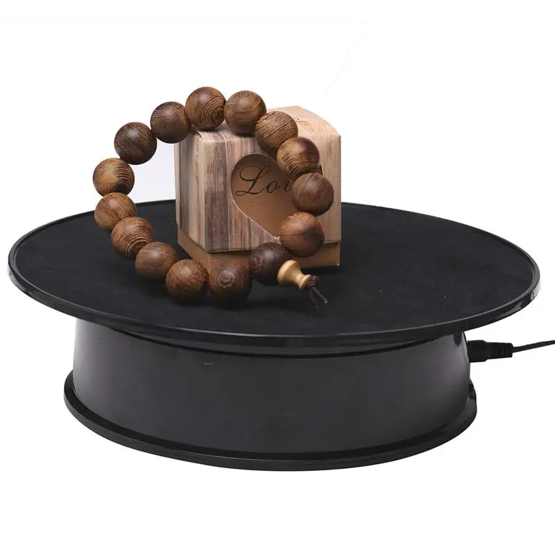 20cm turntable  (30).jpg